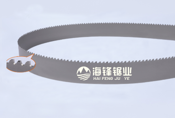 南充CB-TA/C钛及钛合金专用型