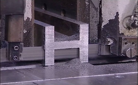 南充大揭秘：带锯条价格多少钱才能买到高质量的产品？